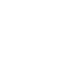 Switch2ロゴ